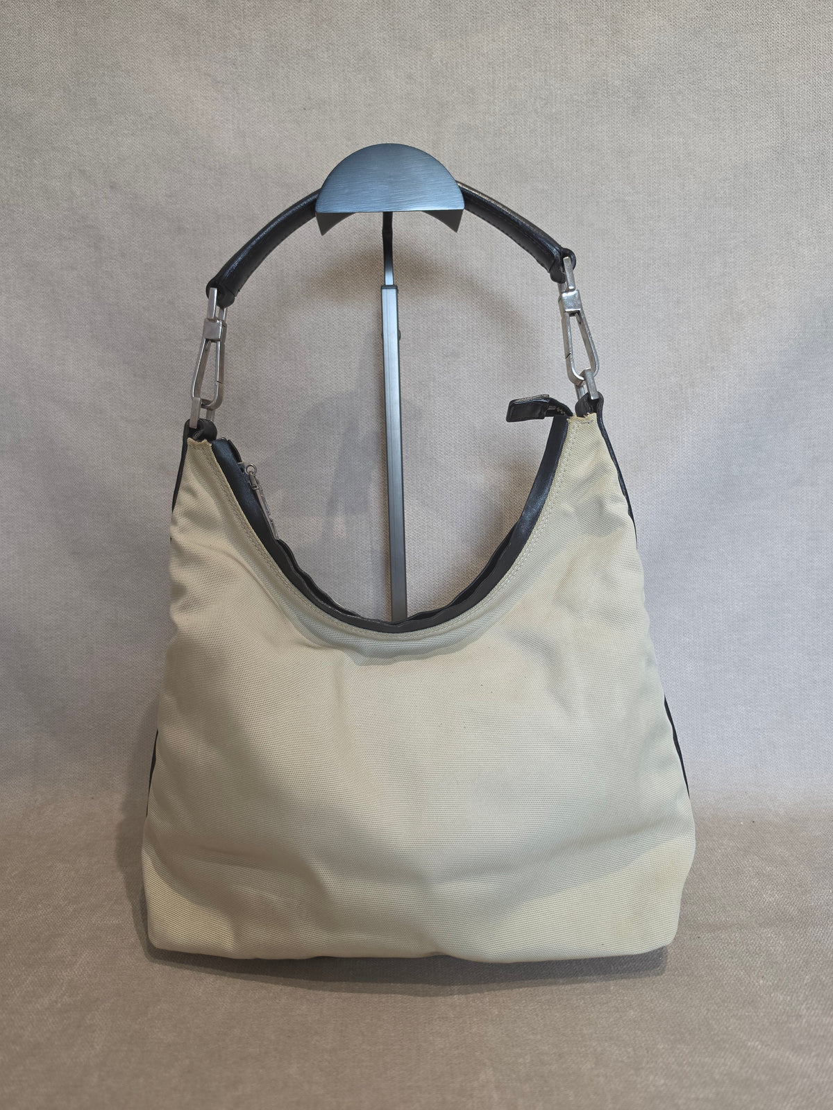 Gucci Hobo schoudertas
