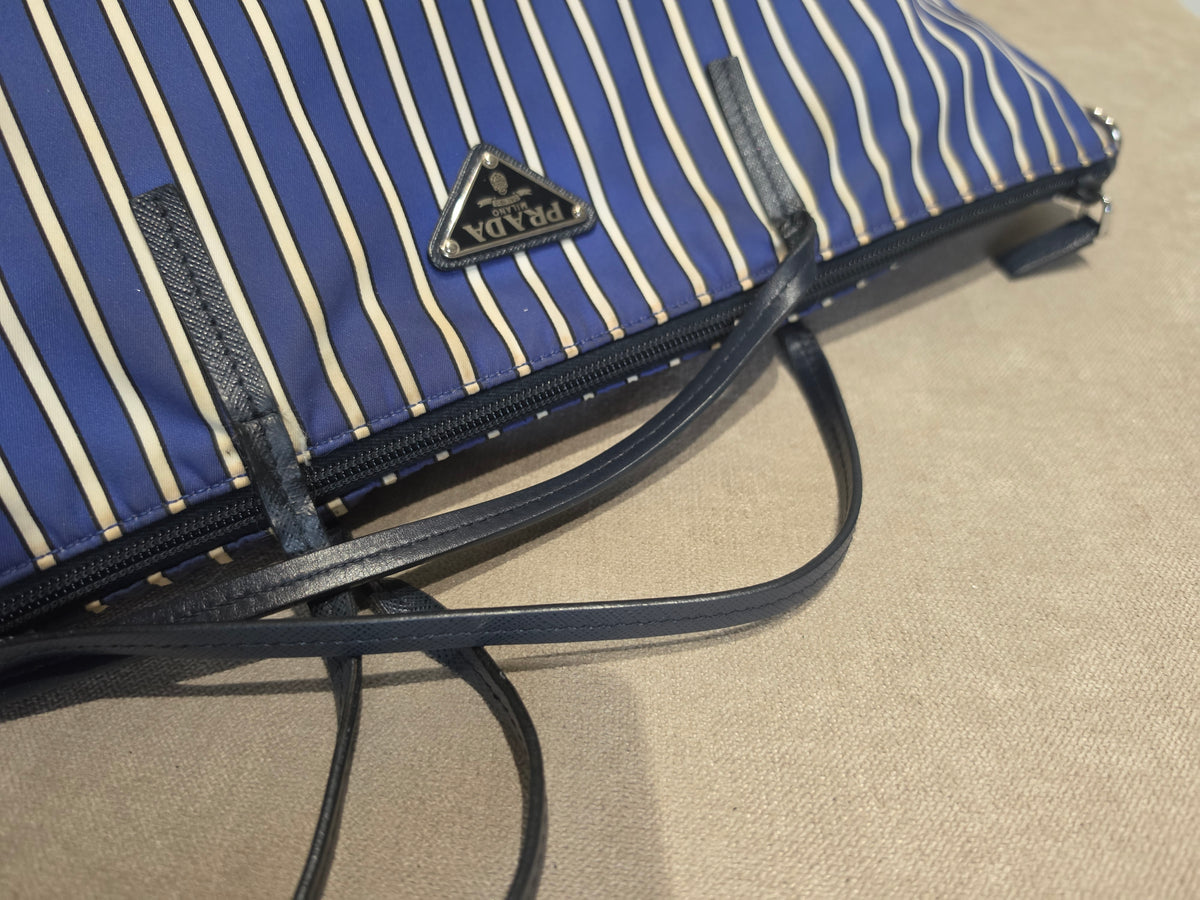 Prada Tas