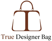 True Designer Bag